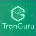 TronGuru LTD